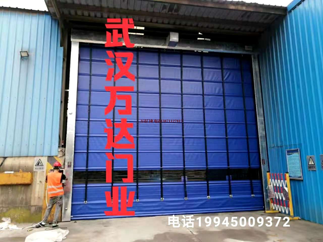 邵阳锅炉清洗自来水管道清洗管道清洗